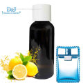 /msite/products/detail/productid/63062766/id/1517793.html